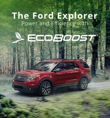 explorer explorer